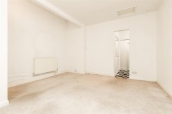Images for Queens Place, Hove