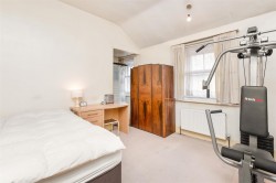 Images for Queens Place, Hove