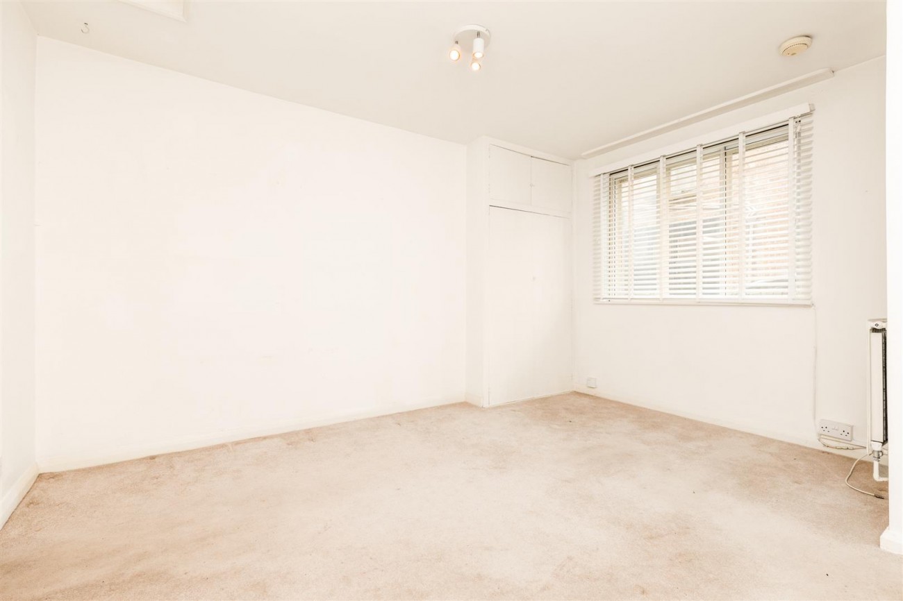 Images for Queens Place, Hove EAID:lextonsapi BID:1