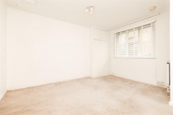 Images for Queens Place, Hove
