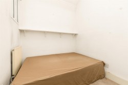 Images for Queens Place, Hove