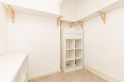 Images for Queens Place, Hove
