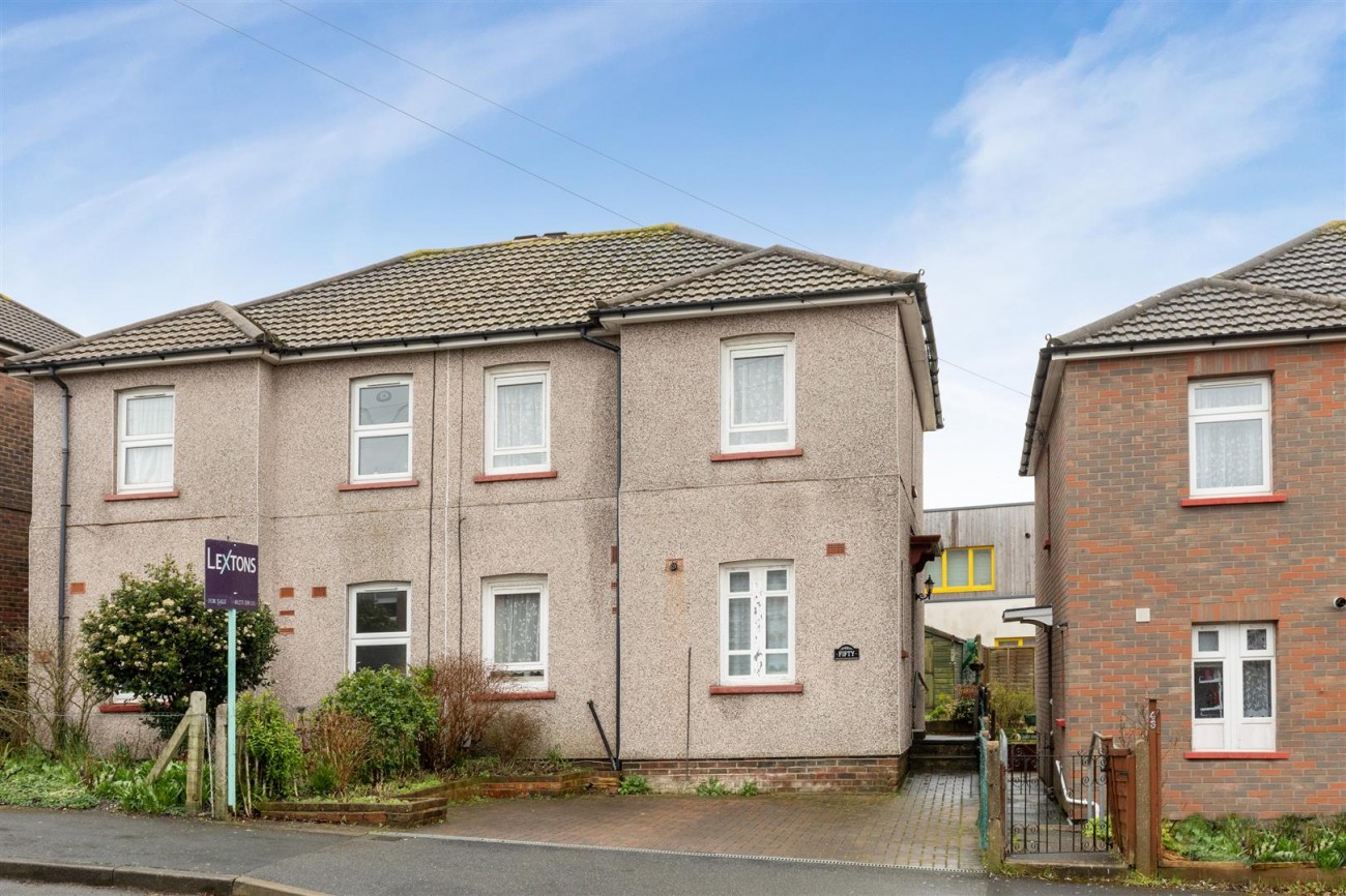 Images for Pankhurst Avenue, Brighton EAID:lextonsapi BID:1