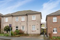 View Pankhurst Avenue, Brighton - EAID:lextonsapi, BID:1