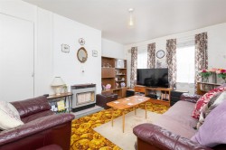 Images for Pankhurst Avenue, Brighton