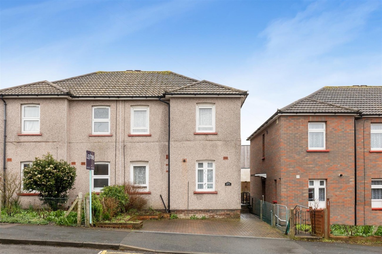 Images for Pankhurst Avenue, Brighton EAID:lextonsapi BID:1