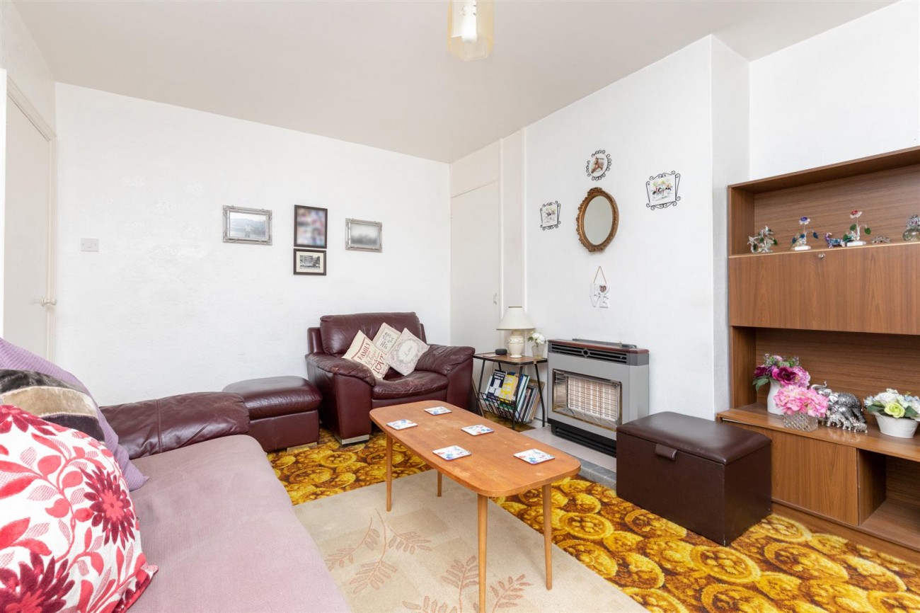 Images for Pankhurst Avenue, Brighton EAID:lextonsapi BID:1