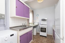 Images for Pankhurst Avenue, Brighton