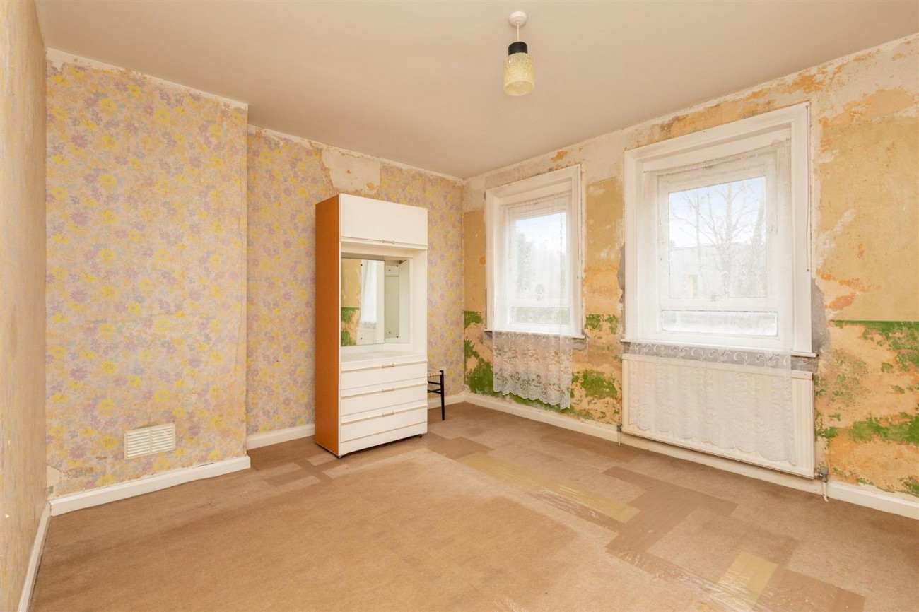 Images for Pankhurst Avenue, Brighton EAID:lextonsapi BID:1