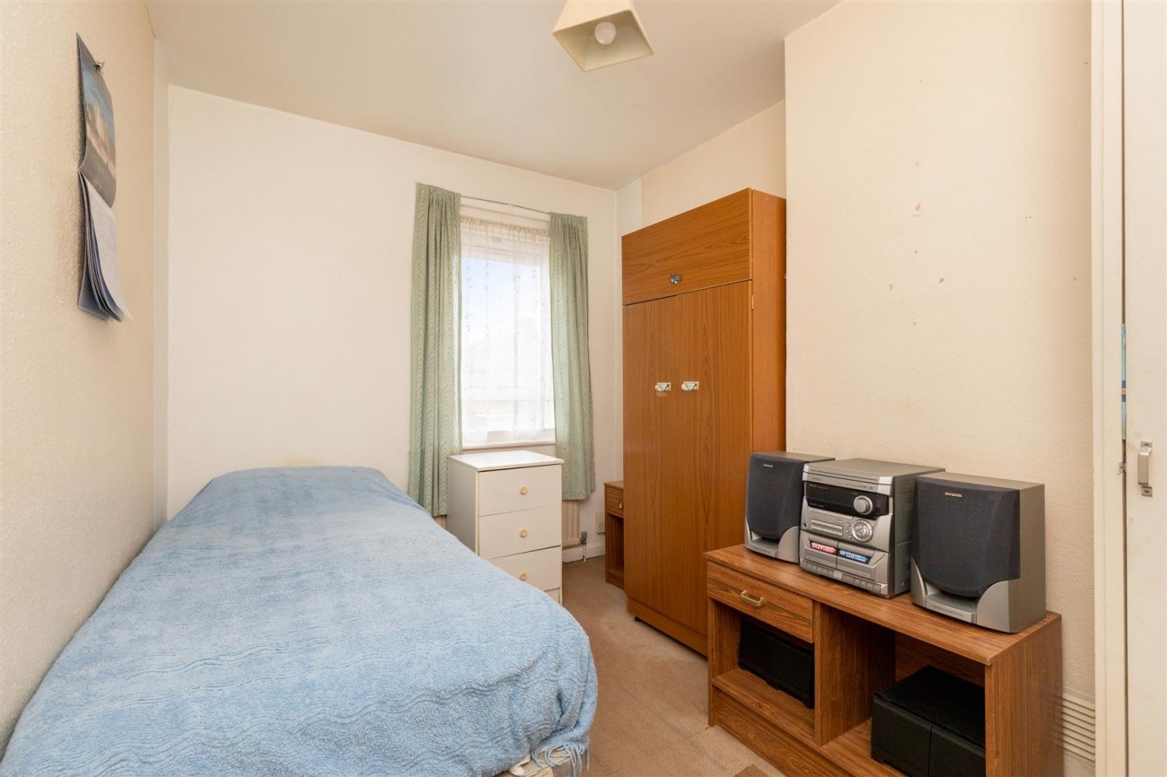Images for Pankhurst Avenue, Brighton EAID:lextonsapi BID:1