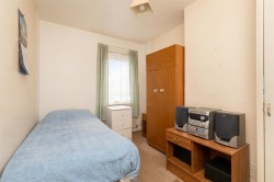 Images for Pankhurst Avenue, Brighton