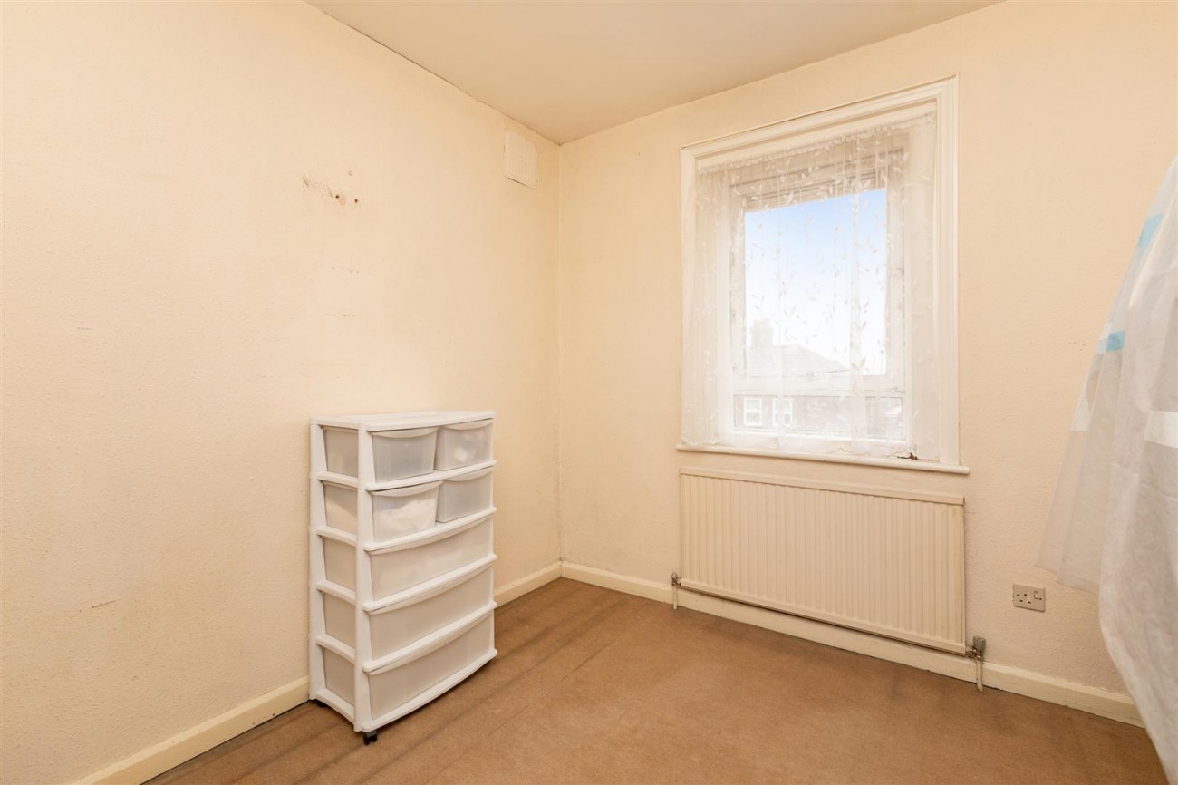 Images for Pankhurst Avenue, Brighton EAID:lextonsapi BID:1
