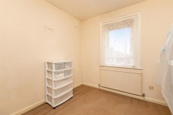 Images for Pankhurst Avenue, Brighton