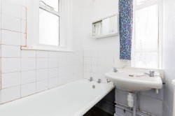 Images for Pankhurst Avenue, Brighton