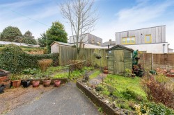 Images for Pankhurst Avenue, Brighton
