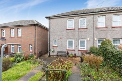 Images for Pankhurst Avenue, Brighton