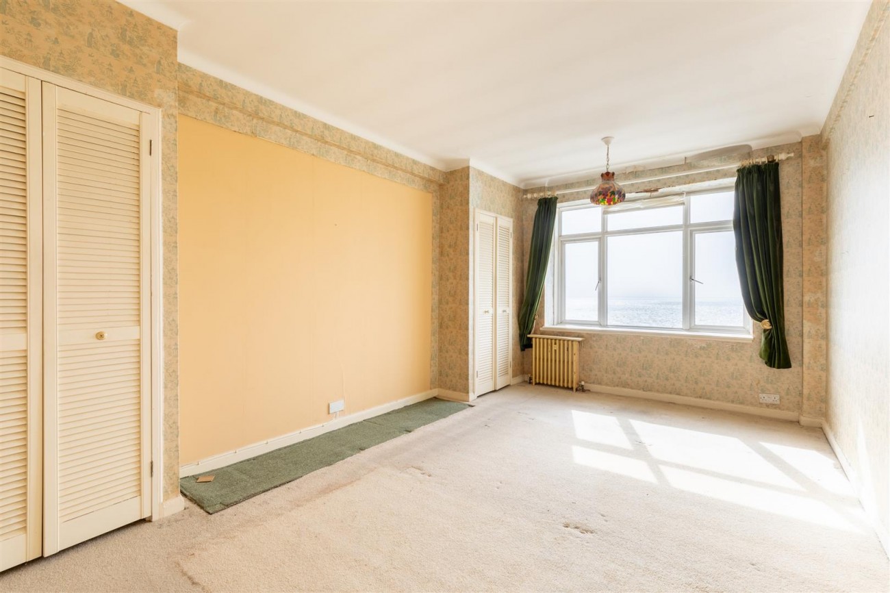 Viceroy Lodge, Kingsway, 3 bedroom, Apartment