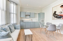 Images for Buckingham Road, Brighton