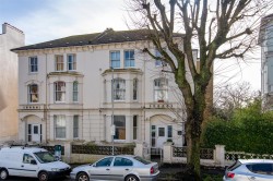 Images for Buckingham Road, Brighton