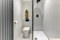 Images for Buckingham Road, Brighton