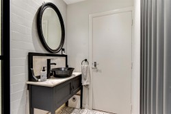 Images for Buckingham Road, Brighton