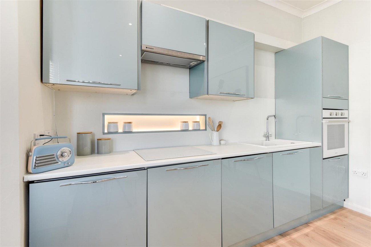 Images for Buckingham Road, Brighton EAID:lextonsapi BID:4
