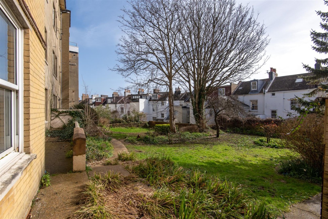 Images for Buckingham Road, Brighton EAID:lextonsapi BID:4