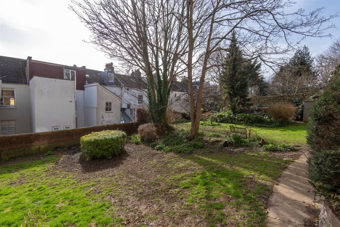 Images for Buckingham Road, Brighton EAID:lextonsapi BID:4