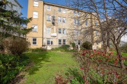 Images for Buckingham Road, Brighton