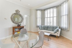 Images for Buckingham Road, Brighton