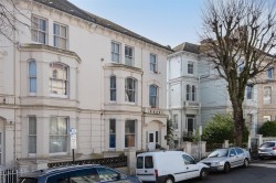 Images for Buckingham Road, Brighton