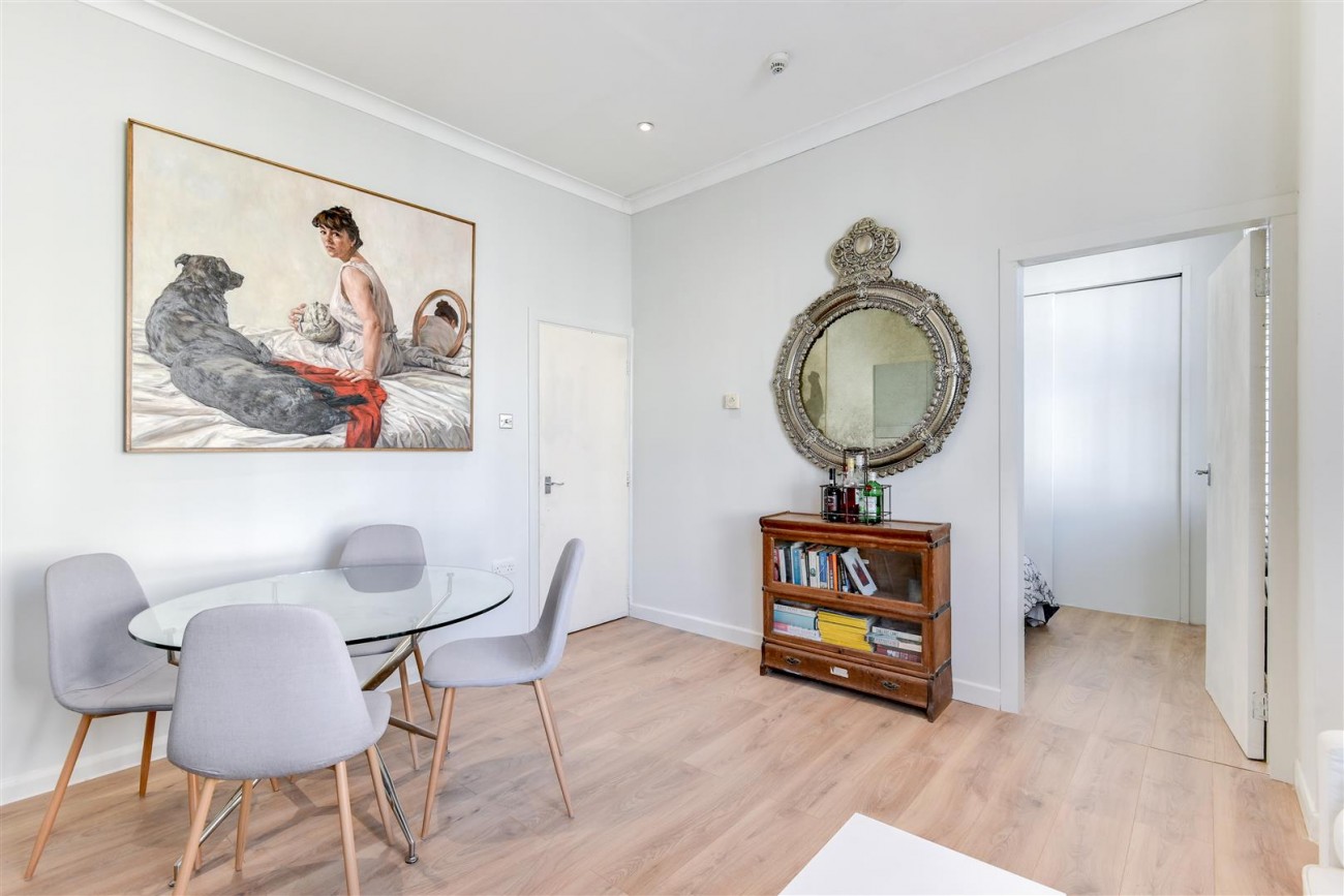 Images for Buckingham Road, Brighton EAID:lextonsapi BID:4