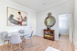 Images for Buckingham Road, Brighton
