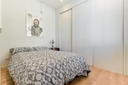 Images for Buckingham Road, Brighton