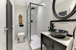 Images for Buckingham Road, Brighton