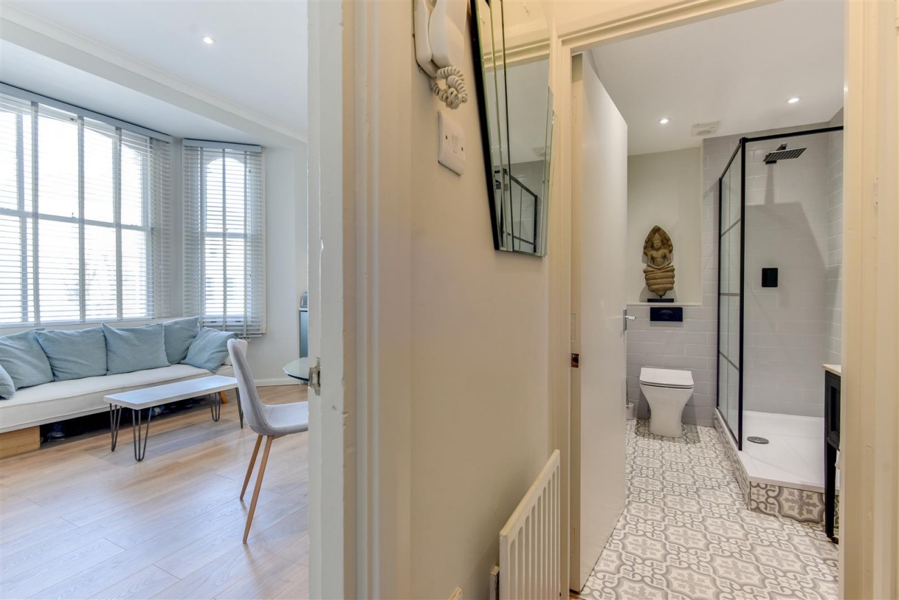 Images for Buckingham Road, Brighton EAID:lextonsapi BID:4