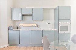 Images for Buckingham Road, Brighton