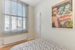 Images for Buckingham Road, Brighton