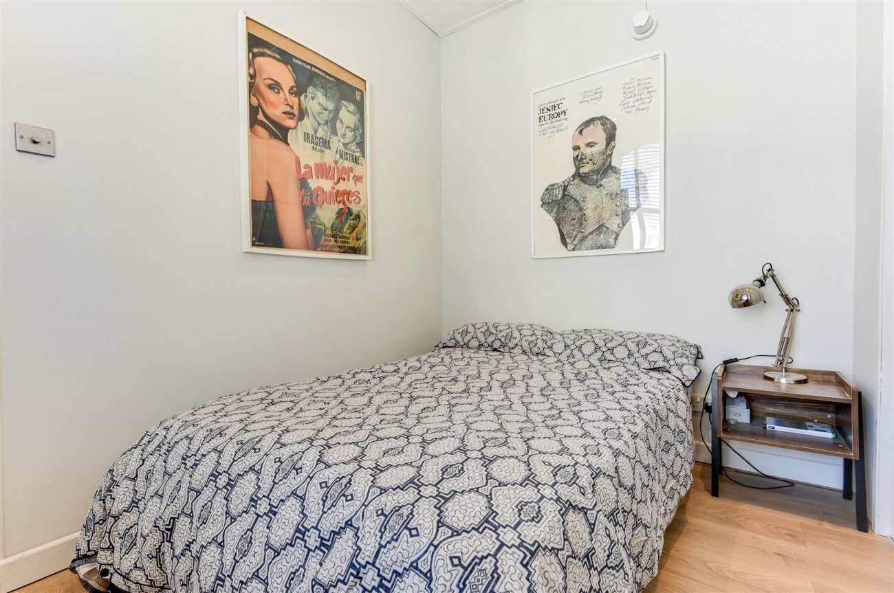 Images for Buckingham Road, Brighton EAID:lextonsapi BID:4