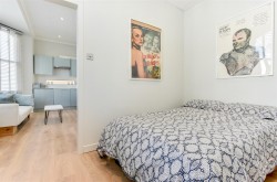 Images for Buckingham Road, Brighton