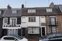 View Southover Street, Brighton - EAID:lextonsapi, BID:4