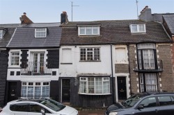 Images for Southover Street, Brighton