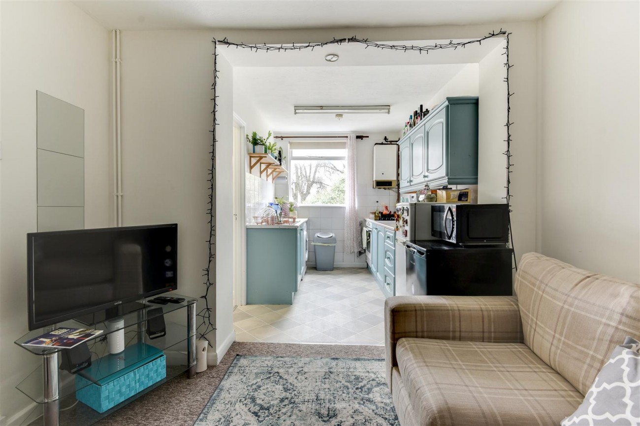 Images for Southover Street, Brighton EAID:lextonsapi BID:4