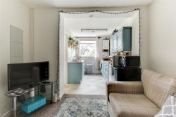 Images for Southover Street, Brighton