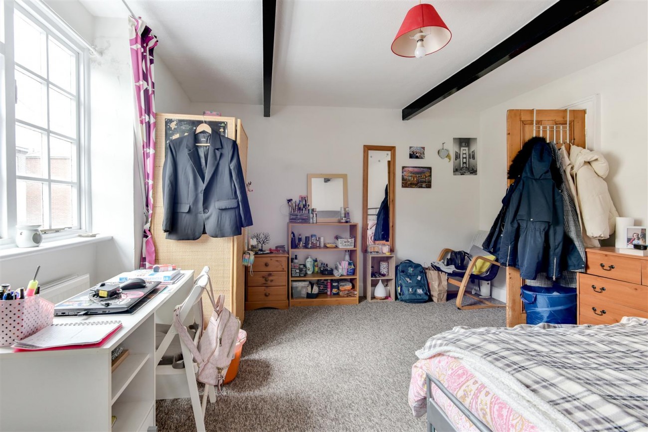 Images for Southover Street, Brighton EAID:lextonsapi BID:4
