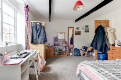 Images for Southover Street, Brighton