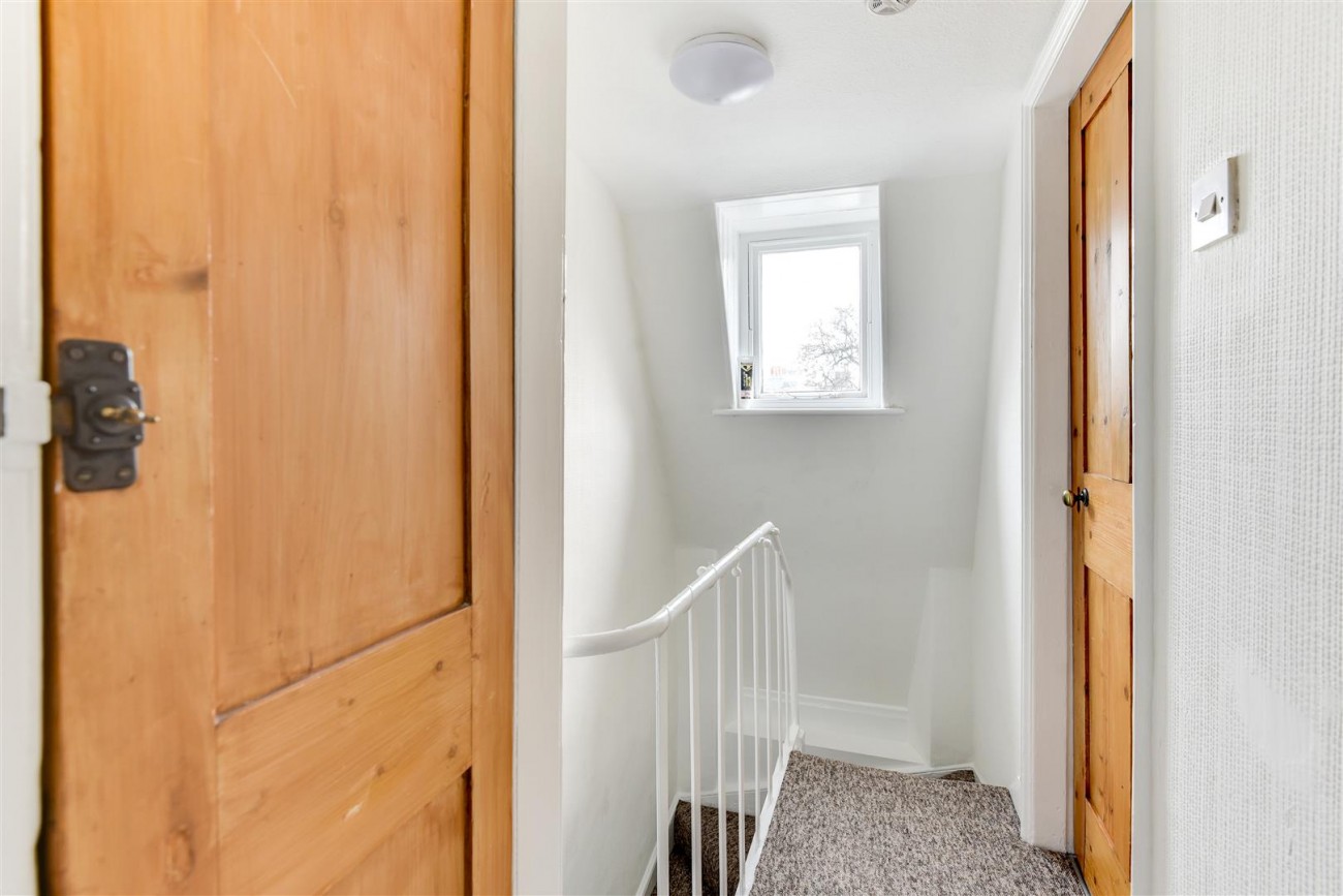 Images for Southover Street, Brighton EAID:lextonsapi BID:4