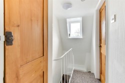 Images for Southover Street, Brighton