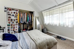 Images for Southover Street, Brighton