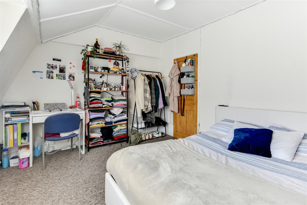 Images for Southover Street, Brighton EAID:lextonsapi BID:4